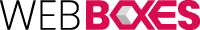 Webboxes Webagentur