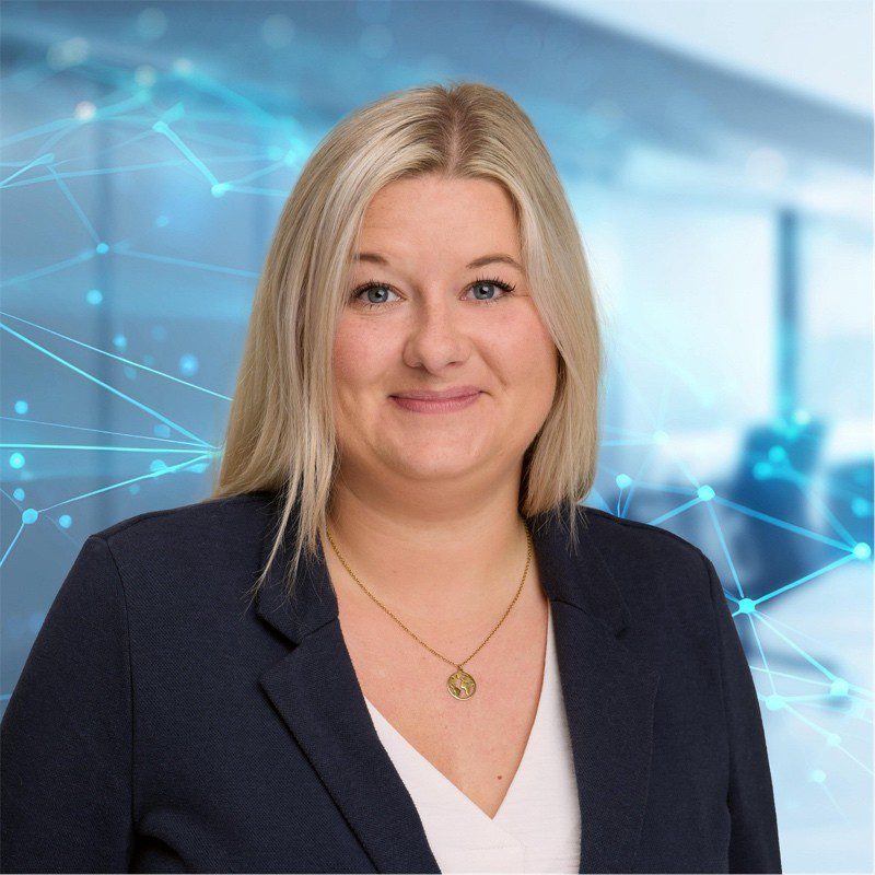 yvonne-thiele-mediaprint